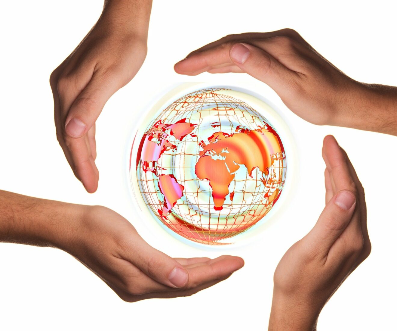 Le collectif mobilité se remobilise avec le BIJ