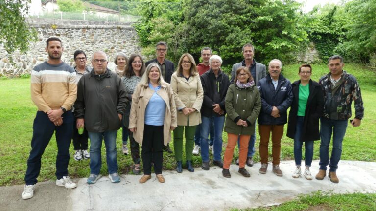 Groupe coordos élus-min