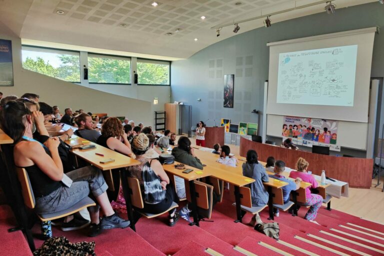 assises-jeunesse-rurale-newsletter