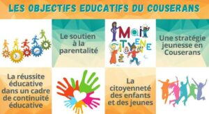 Réunions partenariales en Couserans Pyrénées : et si on faisait autrement?