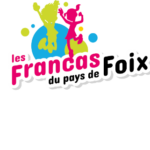 logo-francas