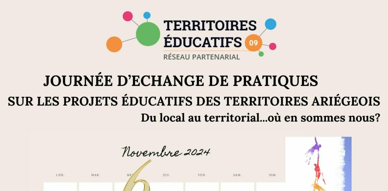 Les projets éducatifs de territoire : quelle appropriation, quels impacts ?