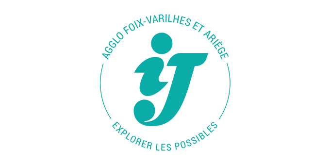 info-jeunes-logo2
