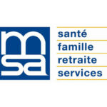 msa-logo