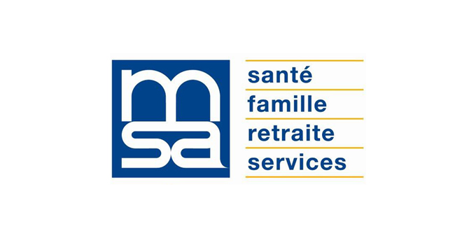 msa-logo
