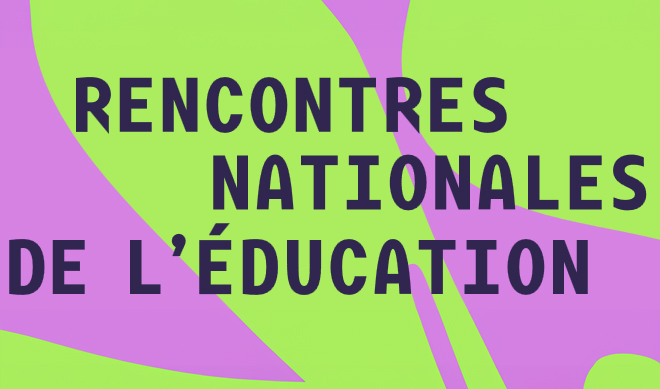 La culture scientifique pour éduquer à l’esprit critique