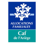 caf-logo-large