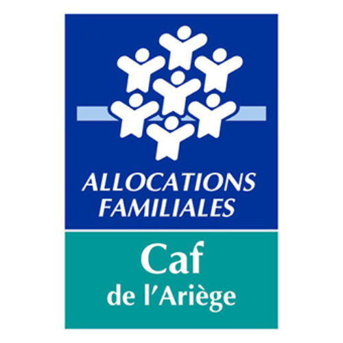 caf-logo-large