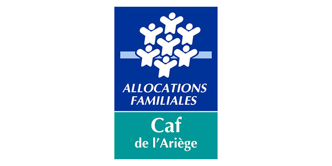 caf-logo-large