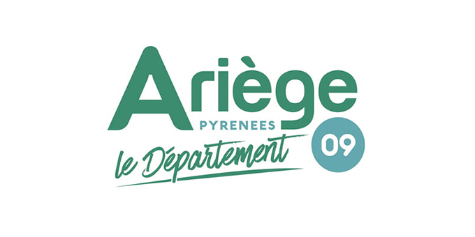 cd-logo-large
