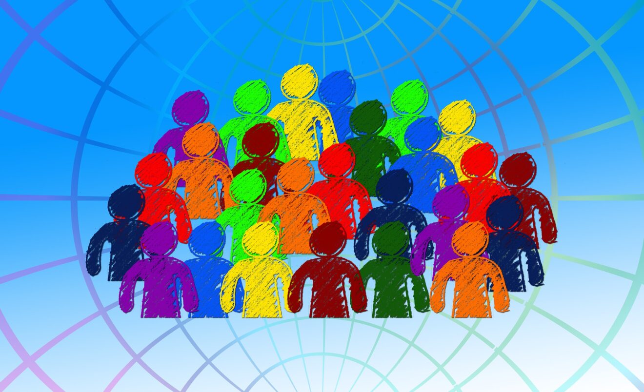 Le temps de la participation citoyenne