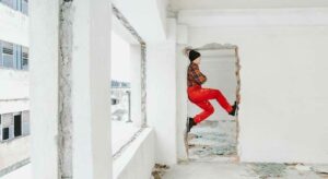 Edito de mars : Jeunesse, faire tomber les cloisons !