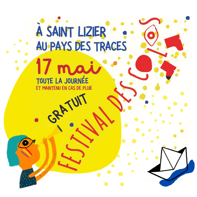 Festival des colos