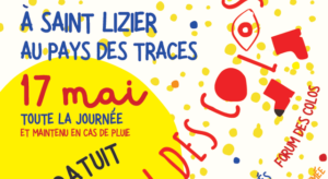 Festival des colos
