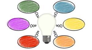 La formation au service de la cohésion éducative et sociale des territoires ariégeois