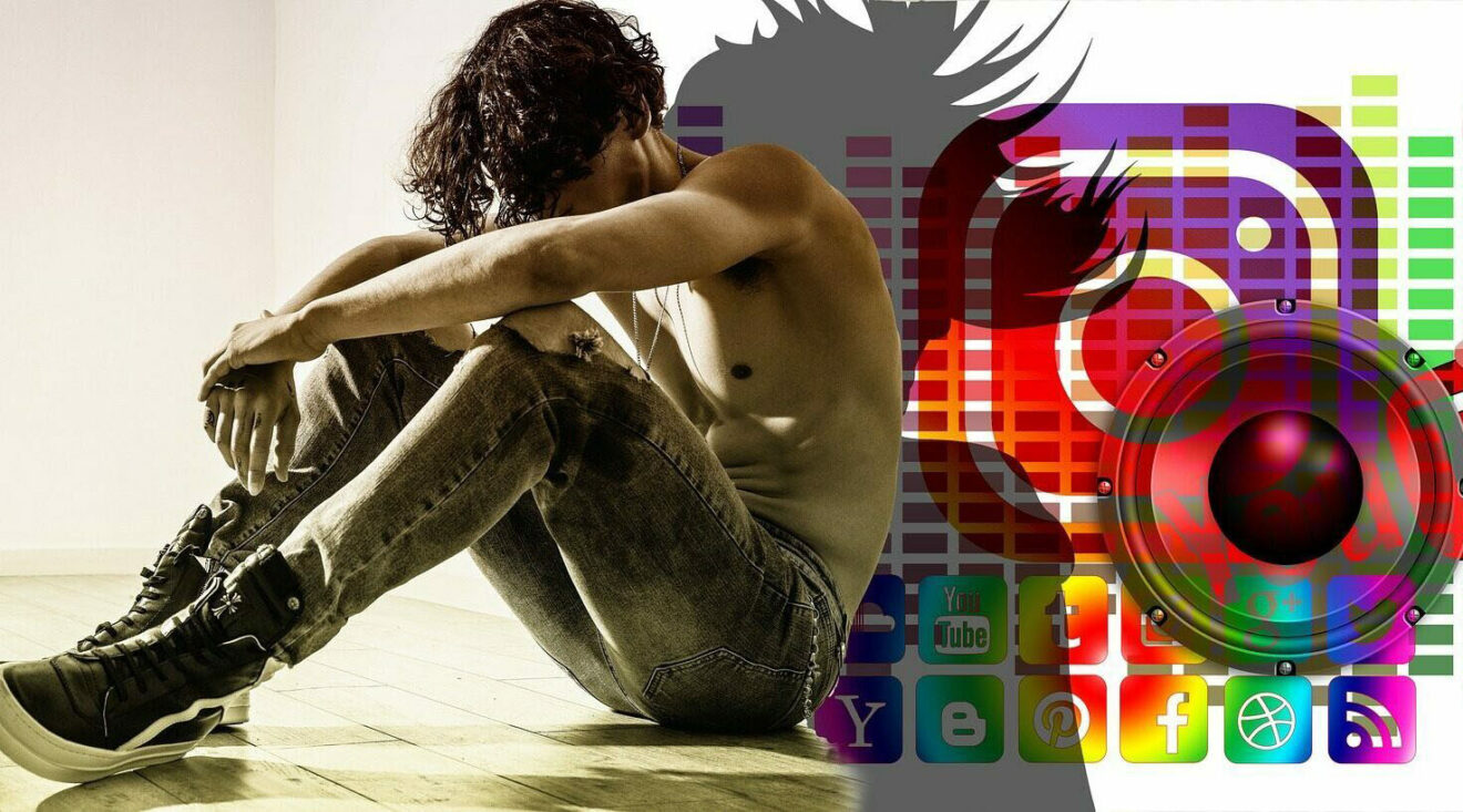 Culture et jeunesse