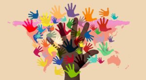 Service civique : tous concernés !