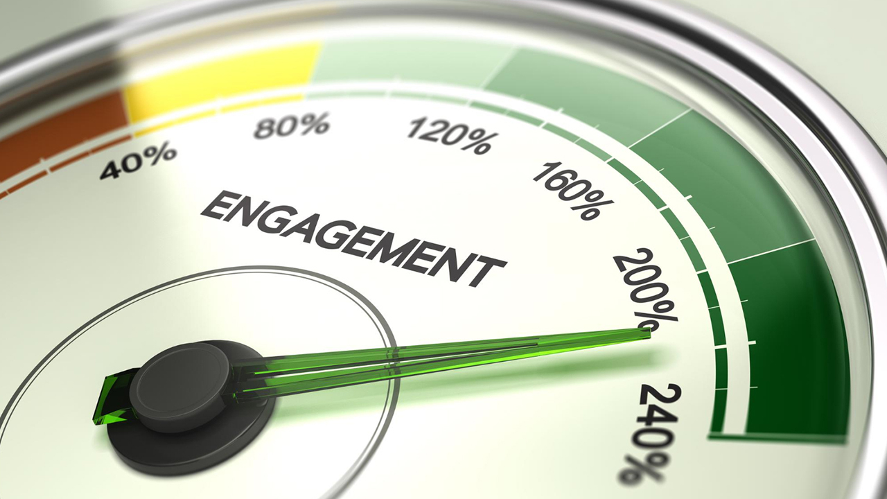 Des élus territoriaux qui s'engagent pour l'éducation