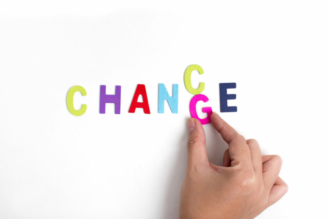 TE09 : Une gouvernance en transition