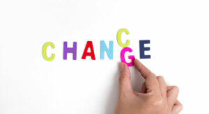 TE09 : Une gouvernance en transition