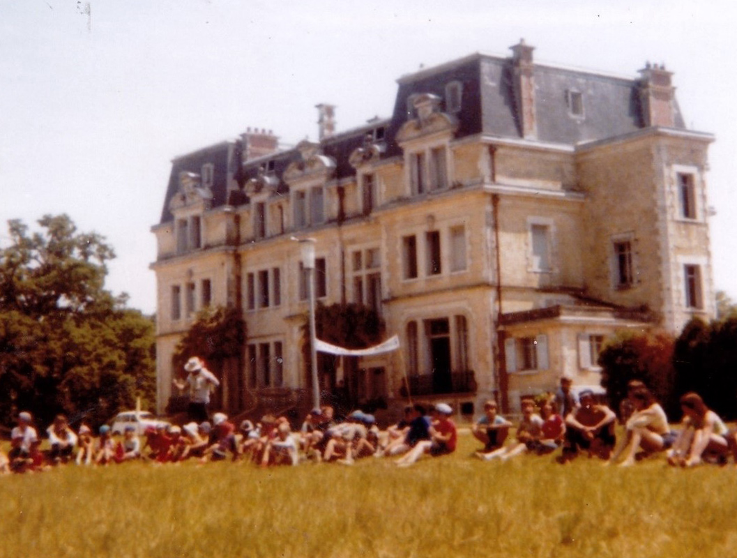 Quand la grande histoire donne naissance à la petite histoire