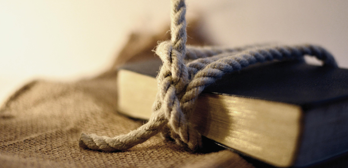 Un guide pratique pour outiller les élus en matière de politiques éducatives territoriales