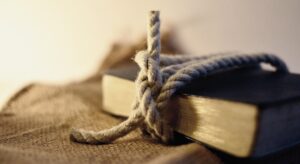 Un guide pratique pour outiller les élus en matière de politiques éducatives territoriales