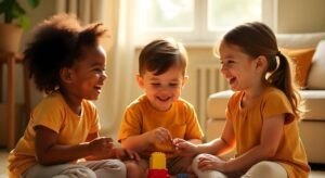 Faire ensemble avec l’OCCE