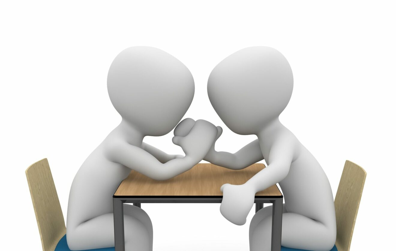 La grande histoire des Colos !