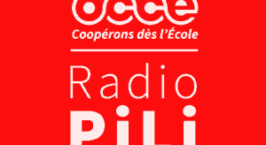 Education aux médias avec l’OCCE