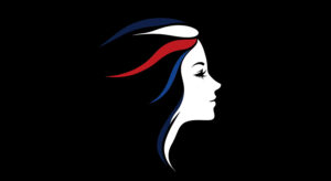 Édito de décembre : Libres, autonomes et éclairés