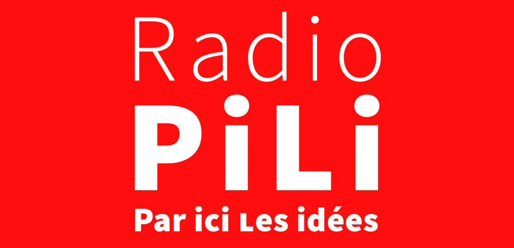 Education aux médias avec l’OCCE