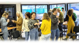 Faire territoire en Couserans