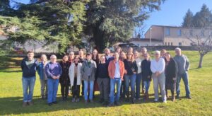 Pour un collectif de professionnels efficient et reconnu