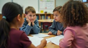 « Éducation & Projet politique » : des perspectives prometteuses pour l’avenir éducatif des territoires