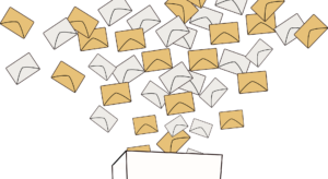 Edito de mars : L’après élections