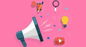 “Jeunes et communication” à Pamiers