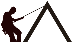 La grande histoire des colos – Redescendons de la montagne… à cheval ?