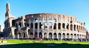 Un FORUM pour valoriser l’action éducative départementale