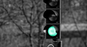 Édito d’Avril : OSONS, tout commence par-là !