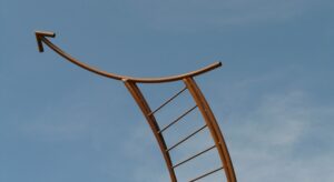 Pour une valorisation des métiers de l’animation