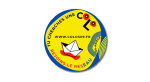 La petite histoire des colos : un site internet pour accueillir le deuxième festival des colos d’Ariège