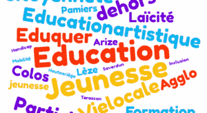 Édito de Mai : For(u)m’ons nous