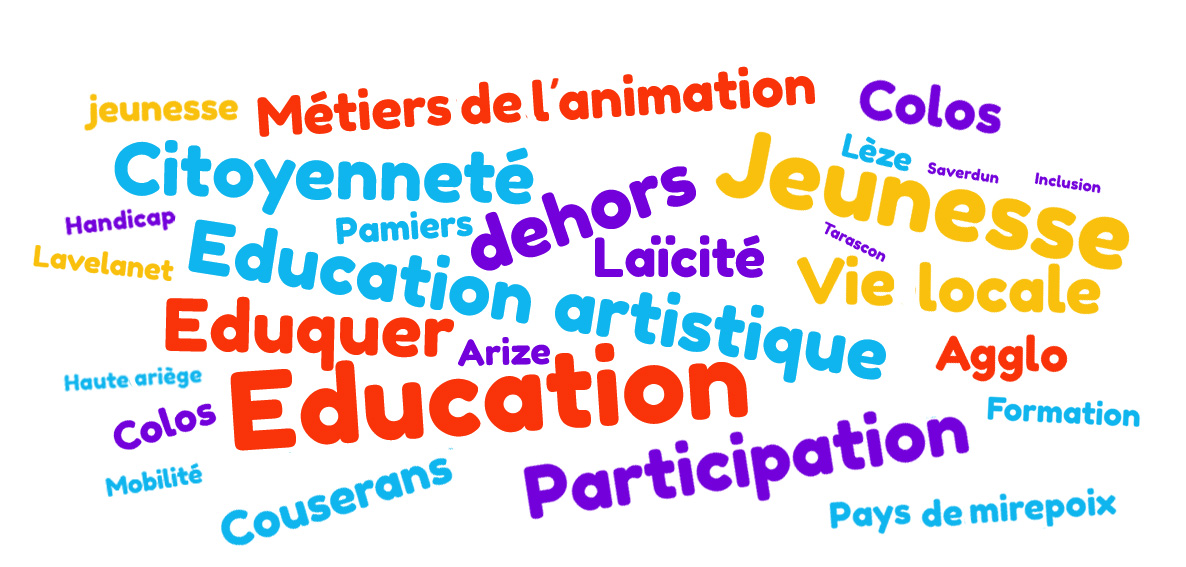 For(u)m'ons nous
