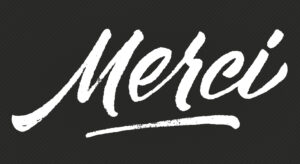 MERCI