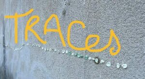 Place à la création artistique avec l’OCCE