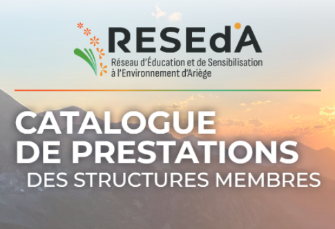 catalogue-prestations-reseda