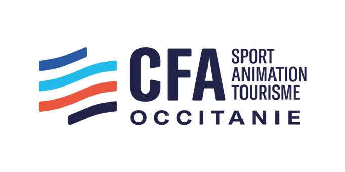 cfa-occitanie-logo