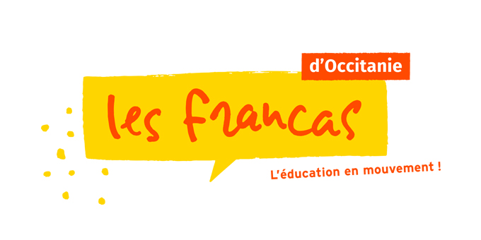 francas-occ-logo