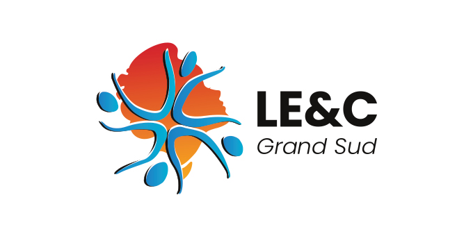 le&c-gs-logo